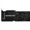 Videokaart Gainward GeForce RTX 5060 Ti 16 GB GDDR7