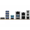 ASRock WRX90 WS EVO emaplaat AMD WRX90 Socket sTR5 EEB