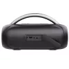 TWS-kõrvaklapid TRACER SuperTube TRAGLO47727 Bluetooth, kõrvasisesed, mustad