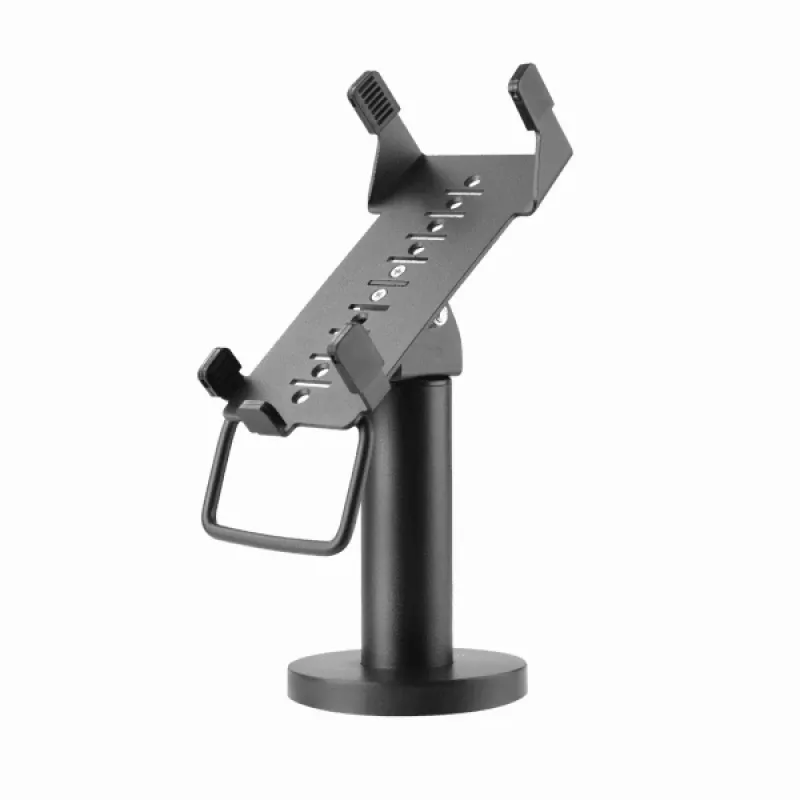 Sbox POS SWIWEL krediitkaardihoidik PTM-03