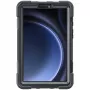 Cover 4smarts Galaxy Tab A9 22,1 cm (8,7 tolli) Must