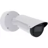 IP-valvekaamera Axis Q1809-LE 150mm 7680 x 4320