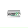 Energizer ACCU Power Plus NiMH laetavad C-patareid, 2500 mAh, 2-pakk