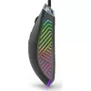 INCA mänguhiir IMG-309 7200 DPI. RGB. 7 nuppu. USB. SW jaemüük