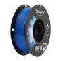 3D-printimisniit Creality TPU 1,75 mm Sinine 1 kg (mudel 3301040039)