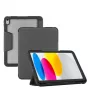 Ülitugev ümbris iPad 11 inch 2025 (11. põlvkond) - iPad 10,9 inch (1