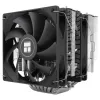 Thermalright Phantom Spirit 120 SE Must CPU jahuti