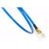 Koaksiaalkaabel MikroTik Flex-guide 0,5 m RPSMA