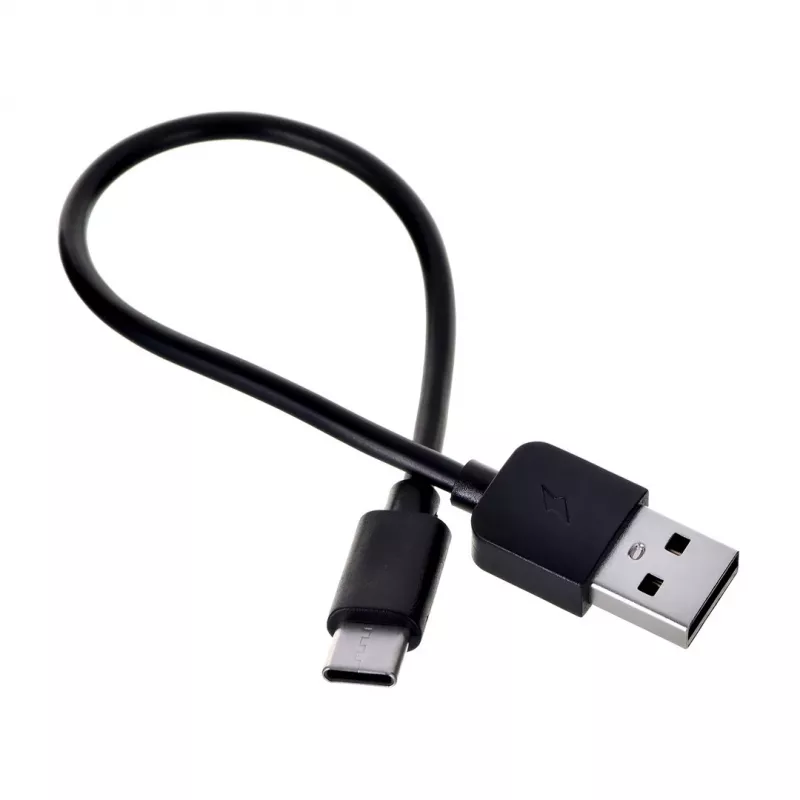 Silicon Power QX55 Powerbank Liitiumpolümeer (LiPo) 30000 mAh Must
