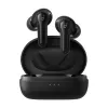 Peakomplekt Anker R50i