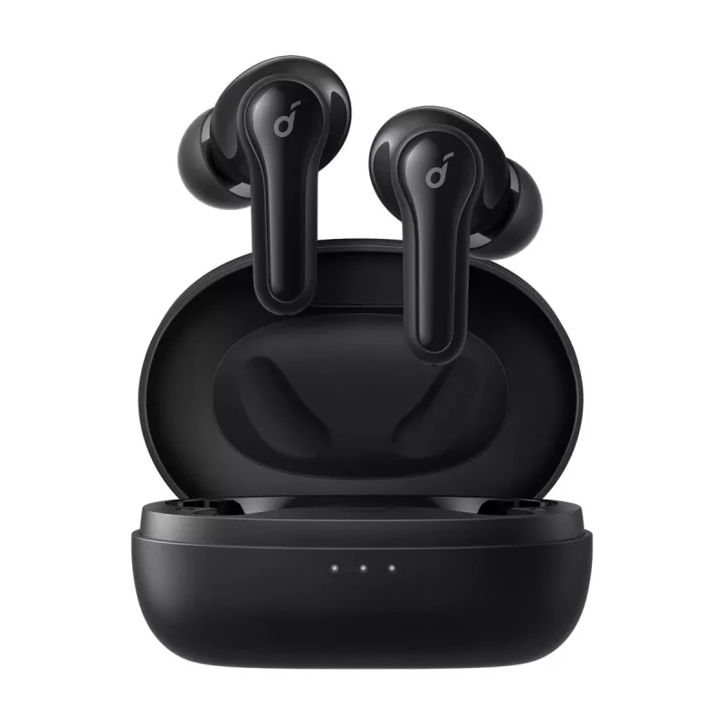 Peakomplekt Anker R50i
