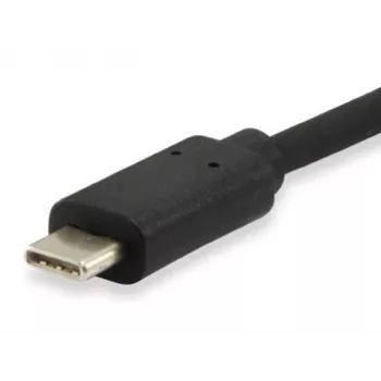 Equip USB USB-C to DisplayPort kaabel, isane–isane, 1,8 m, 1,8 m, USB USB-C, DisplayPort, isane, isane, sirge