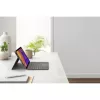 Logitech 920-009958 Hall