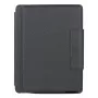 Klaviatuurikate TUCANO TASTO MAGO iPad Air 11 M2 / iPad Air 10.9 / iPad Pro 11 jaoks — klaviatuurikate, kaitseümbris