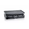 Raclette Grill Severin RG 9670 8 inimesele 1400 W must