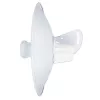 Sektorantenn Ubiquiti PBE-M5-300