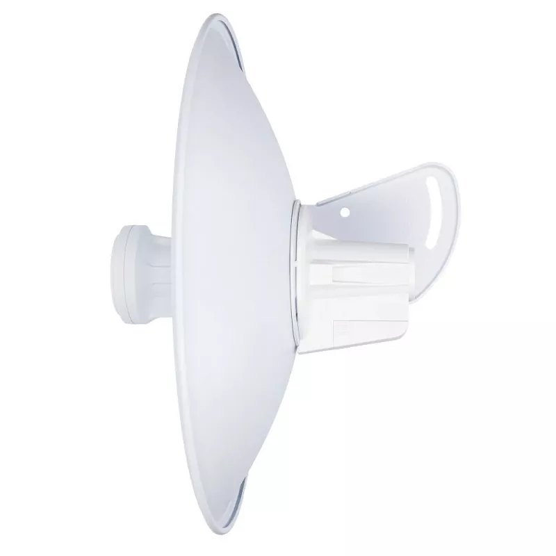 Sektorantenn Ubiquiti PBE-M5-300