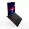 Sülearvuti Lenovo Legion Pro 5 16 tolli Ryzen 9 8945HX 32GB DDR5 5200 1TB SSD GeForce RTX 5060 8GB 240Hz WQXGA