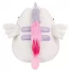 Pehme mänguasi Pusheen Pusheenicorn ükssarvikust kaisukas 24 cm, tootjalt Pusheen