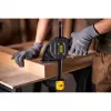 Stanley FATMAX XL päästikkinnitus