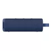 Xiaomi Sound Outdoor kaasaskantav Bluetooth-kõlar, 30 W, sinine