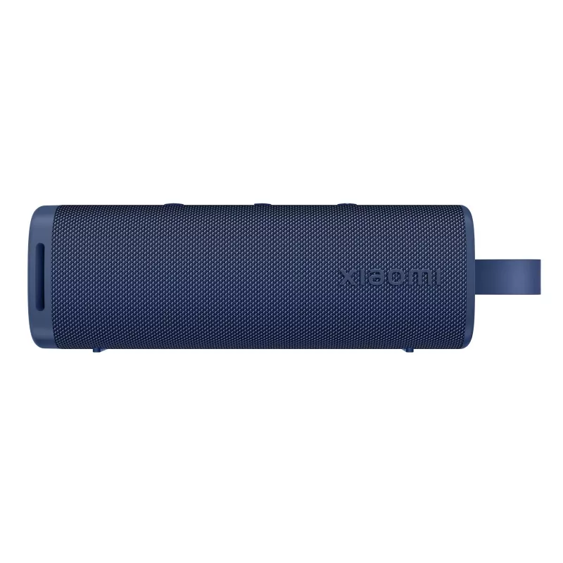 Xiaomi Sound Outdoor kaasaskantav Bluetooth-kõlar, 30 W, sinine