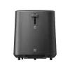 Xiaomi röster EU võimsus 780–930 W pesade arv 2 korpuse materjal