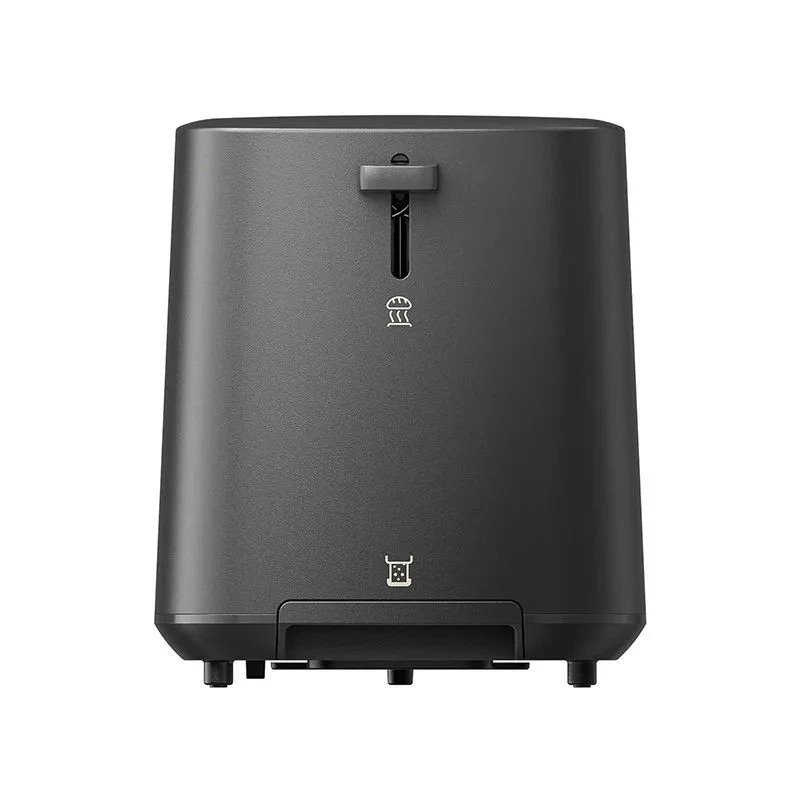 Xiaomi röster EU võimsus 780–930 W pesade arv 2 korpuse materjal