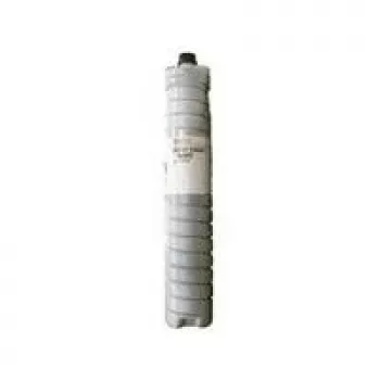 Ricoh Toner Type 8200 Must toonerikassett Originaal