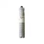Ricoh Toner Type 8200 Must toonerikassett Originaal