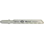 Tikksaeleht C.K Tools T0865A