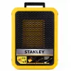 Kõrgsurvepesur Stanley SXPW19CP-E