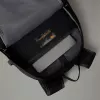Linnaseljakott The North Face Borealis Classic - tnf Must/asphalt hall