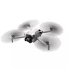 Droon|DJI|DJI Mini 4 Pro (DJI RC 2)|Tarbija|CP.MA.00000732.04
