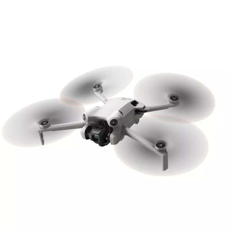 Droon|DJI|DJI Mini 4 Pro (DJI RC 2)|Tarbija|CP.MA.00000732.04