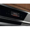 Elektrolux LOE8F38X ahi 72 l 3500 W must