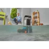 Veepump Gardena 9034-20 450 W 0,7 bar 11000 l/h