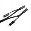 Kaugjuhtimispult Silverstone ES02-USB