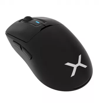 Mängurihiir Krux Plasma Wireless KRXB001 liides