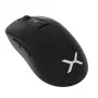Mängurihiir Krux Plasma Wireless KRXB001 liides