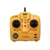 Laadur Amewi 22343 raadio teel juhitav elektrimootoriga 1:14