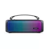 Bluetooth kõlar Sencor SSS 3000 KIDS 5W
