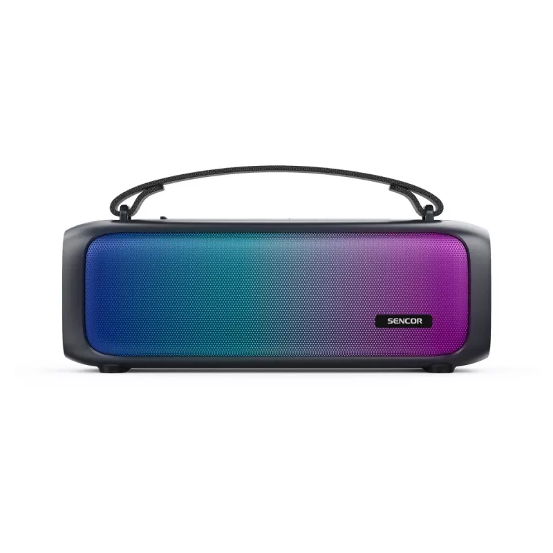 Bluetooth kõlar Sencor SSS 3000 KIDS 5W