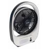 Ventilaator Blaupunkt APF401 laetav kaasaskantav ventilaator
