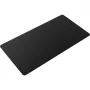 NZXT Zone hiirematt XL 750x400mm Must MM-XLGSP-BK jaemüük