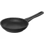 Praepann ZWILLING Marquina Plus 20 cm, graniidist mittenakkuva kattega