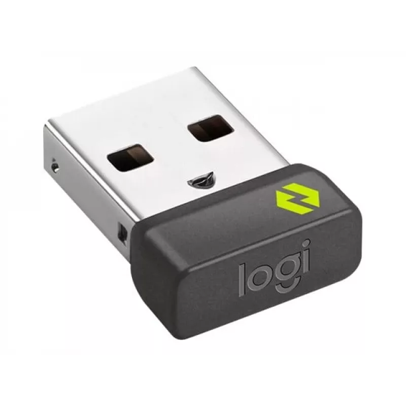 Logitech MX Keys Combo for Business - klaviatuuri ja hiire komplekt - taustvalgustusega - juhtmevaba - Bluetooth LE - QWERTY - GB - grafiit
