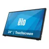 Monitor Elo 2470L 24 tolli peegeldusvastane projitseeritud mahtuvuslik Full HD