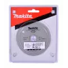 Makita B-21098 nurklihvija lisatarvik