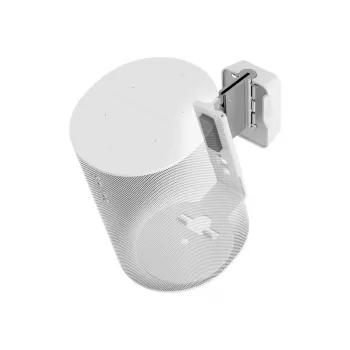 Seinakinnitus Vogel's SWM 4111 Sonos Era 100 W jaoks — turvaline reguleeritav kõlariklamber